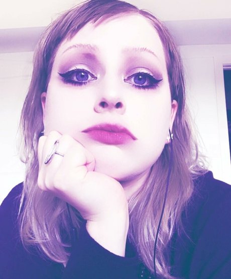 Mother Macabre best model pictures