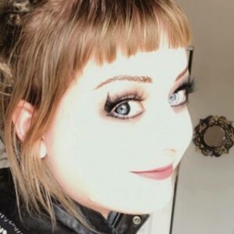 Mother Macabre pornstar beautiful pics