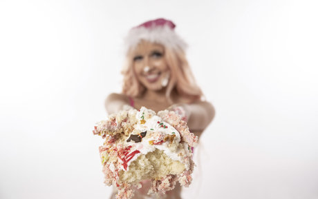 PiNKII top pornstar pictures