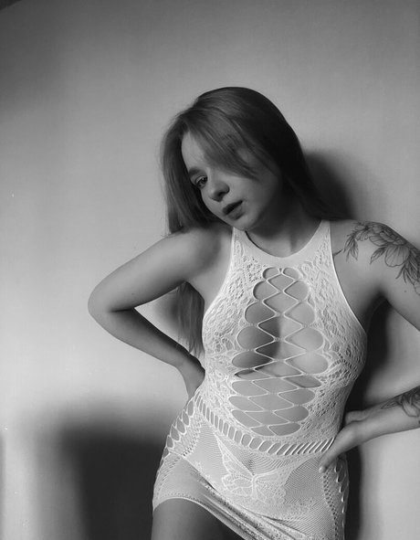 Natalblya art pornstar pic