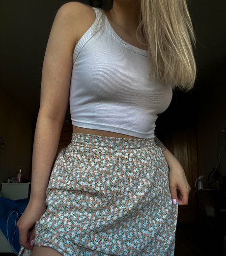 Natalblya pornstar hd gallery