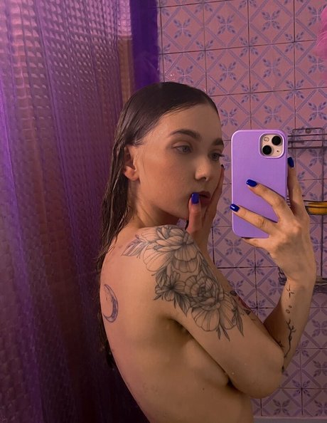 Natalblya nudes pornstar images