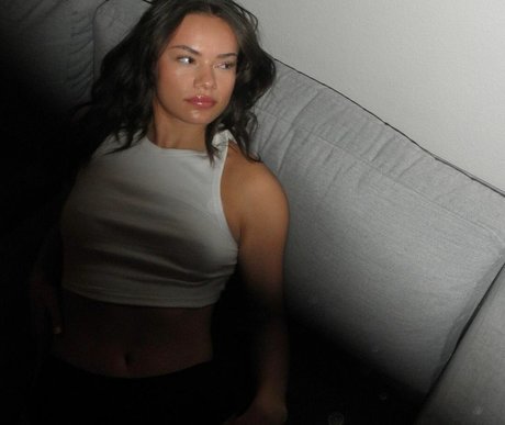 Madison sh sex actress img