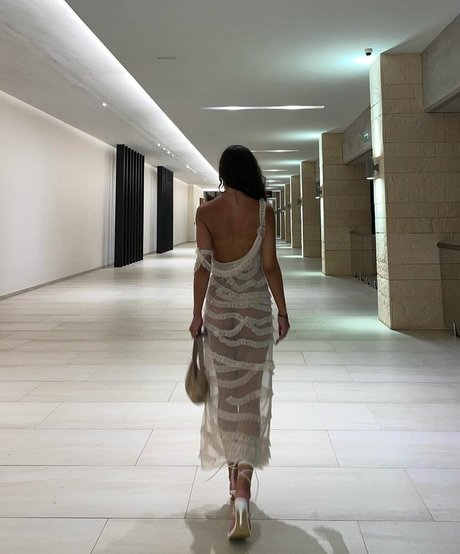 Madison sh nice pornstar photo