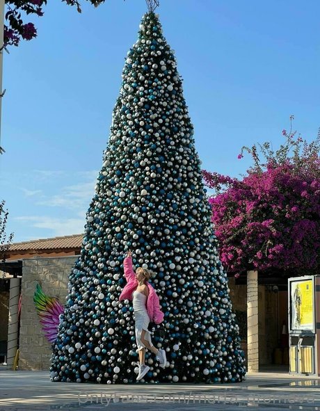 Marta Gromova nude pornstar image