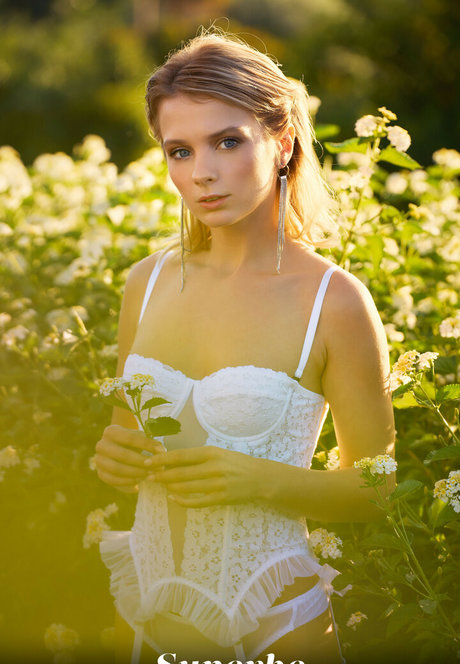 Marta Gromova pornstar naked pictures