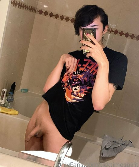 ticktimespirit star exclusive img