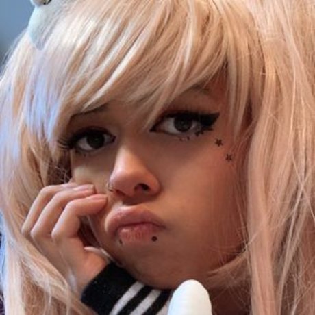 ticktimespirit star erotic image