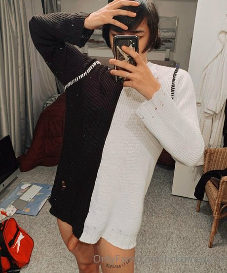 ticktimespirit xxx star pics