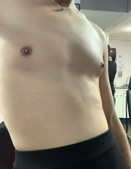 asian gym onlyfans beautiful nude pic