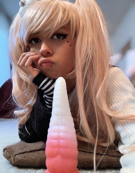 ticktimespirit xxx star images