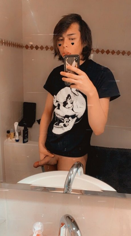 ticktimespirit star high quality photo