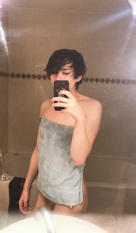 ticktimespirit hd star picture