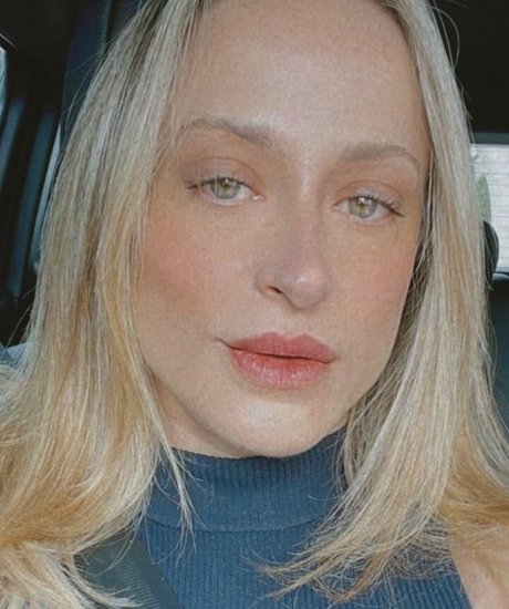 Vanessa Alvares nudes pornstar picture