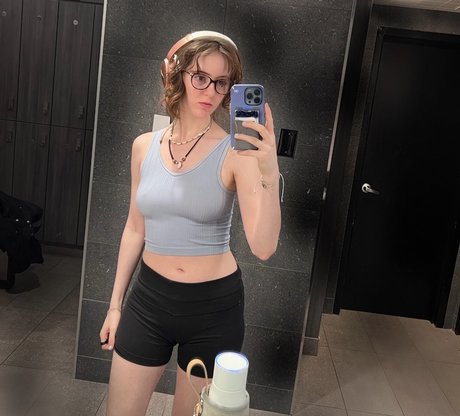 Jellycatfishing star sex image