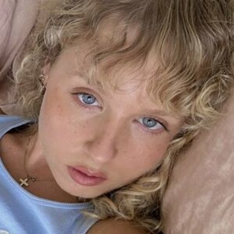 Sarahthomas69 best pornstar photos