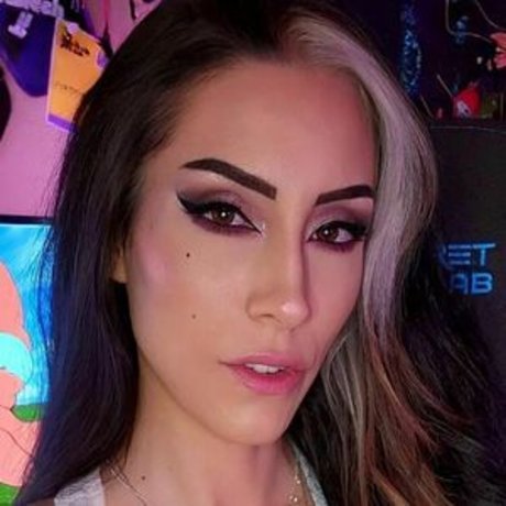 okStranger pornstar best galleries