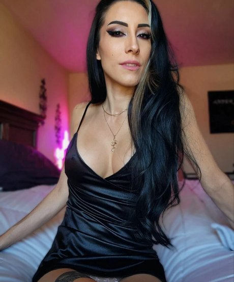 okStranger Profile pic