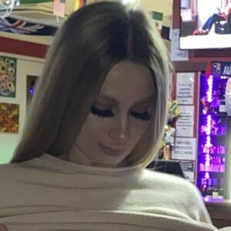 madeline myerz top actress archive