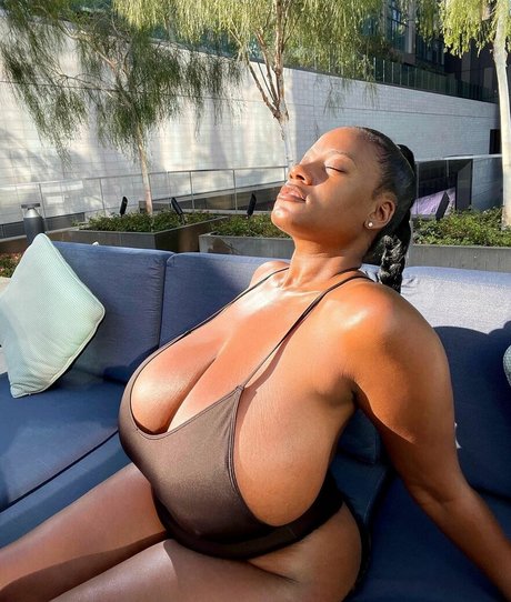 Yanithebbody1 top actress archive