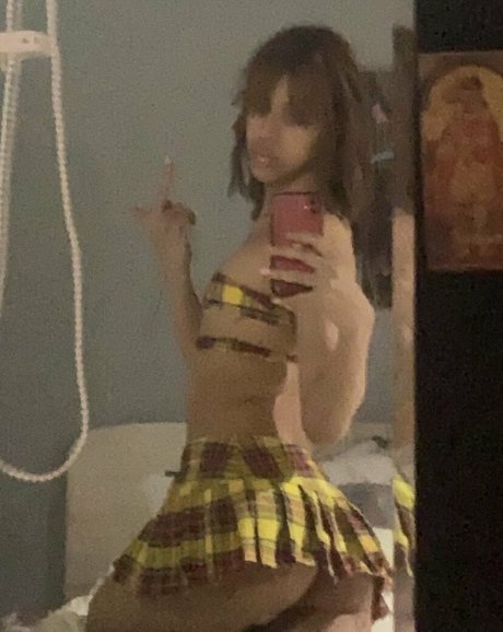 Vixen11111 hot actress gallery