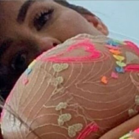 Bondiedoll actress galleries