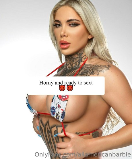 blowjob teen onlyfans art naked archive