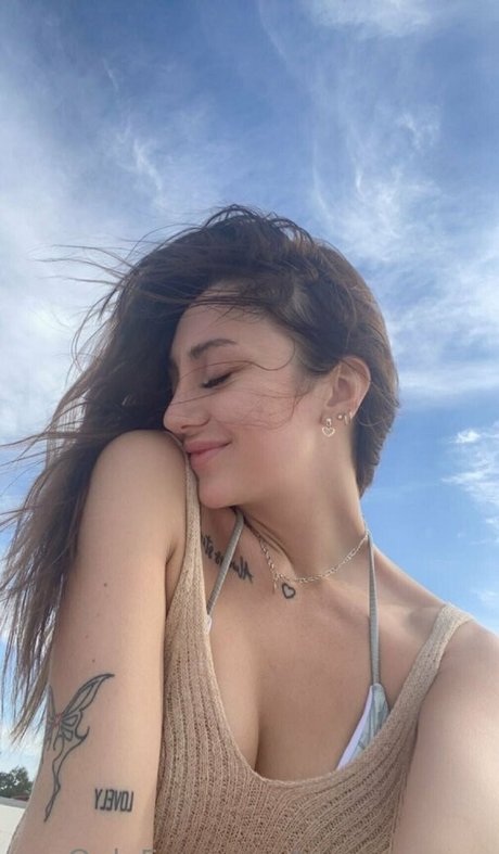 Thejordanbrooke pornographic star photos