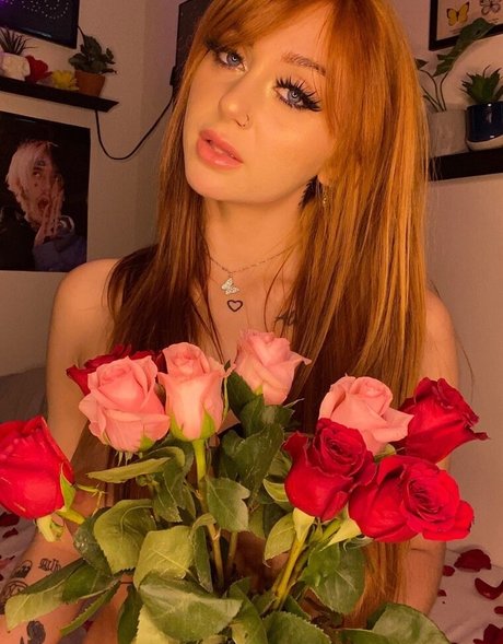 Thejordanbrooke art pornstar gallery