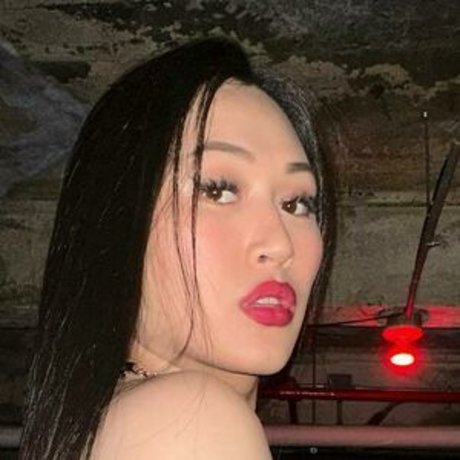 blowjob cumshot onlyfans nudes pic