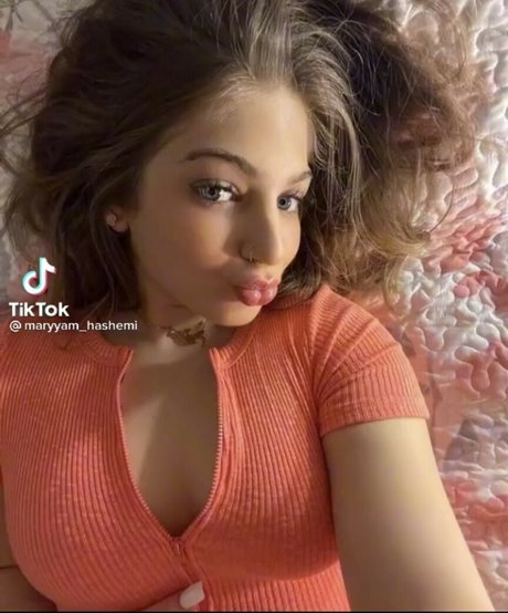 bisexual couple onlyfans hot sexy img