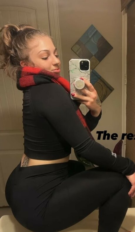 Hashemi Sisters pornstar pretty img