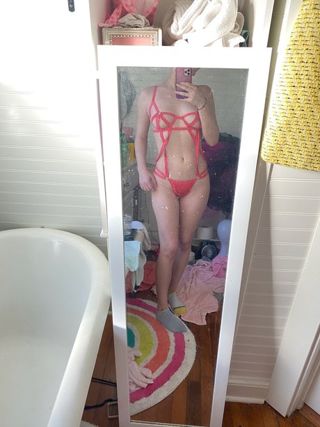 Himedeary perfect model photos