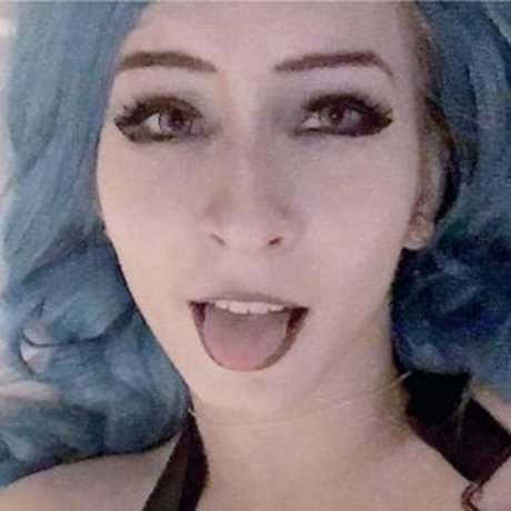 chubby blonde onlyfans hot naked gallery