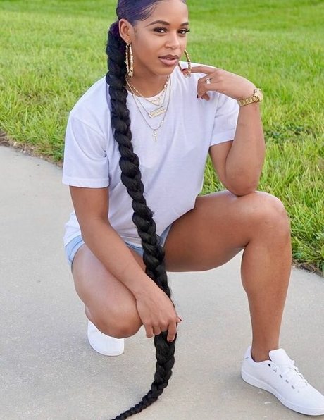 small dick shemale onlyfans porno picture