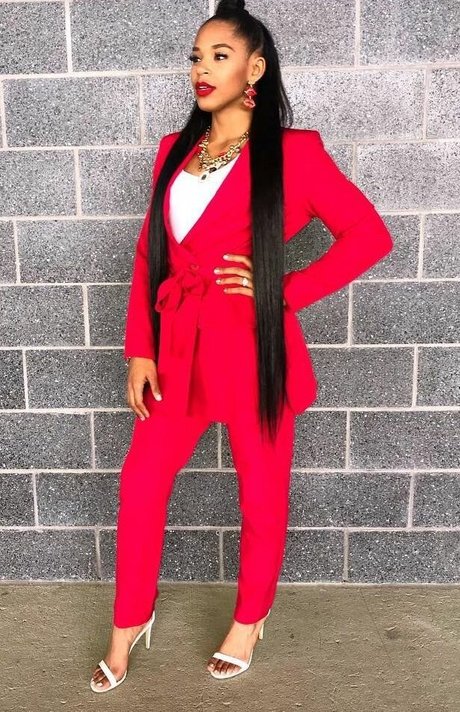 Bianca Belair star nice archive