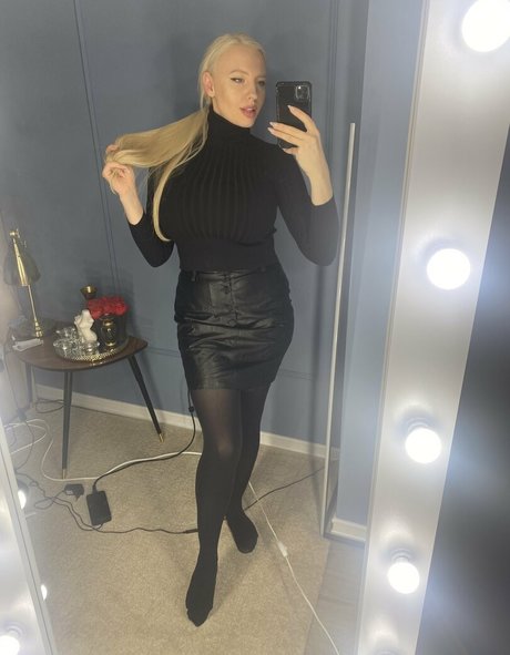 Sigal Acon art actress archive