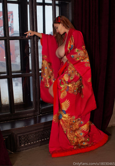 Sigal Acon beautiful star picture