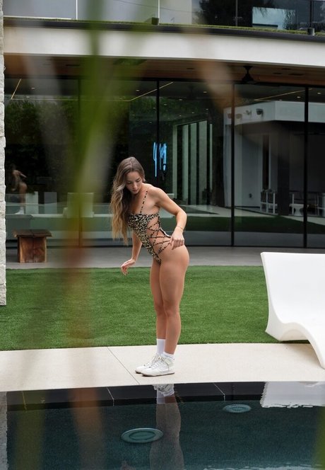 discord trans onlyfans sex photos