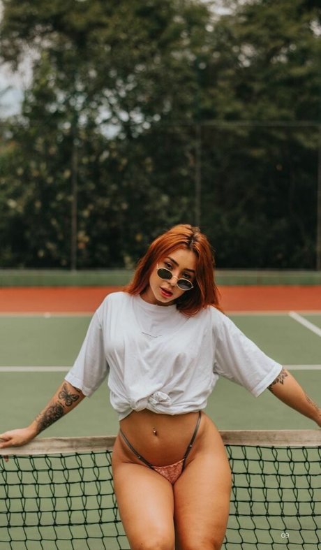 Leticia Castro adult actress pics