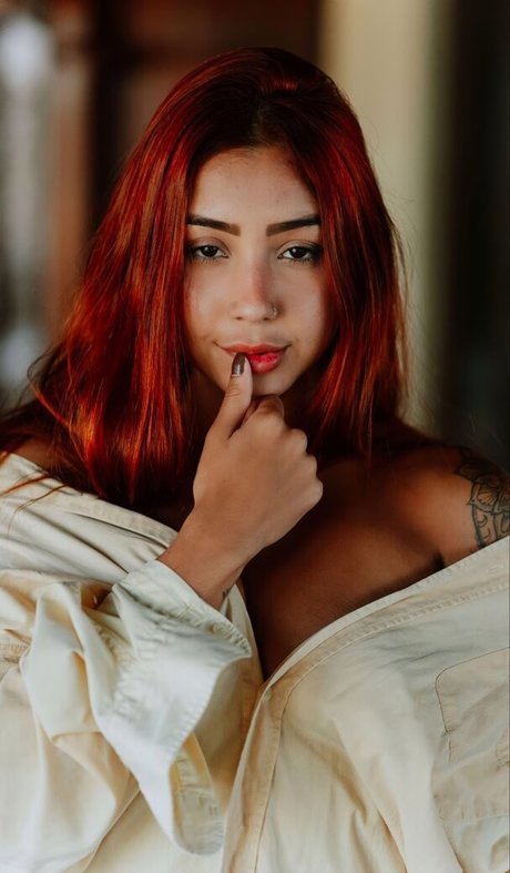 Leticia Castro Profile pic