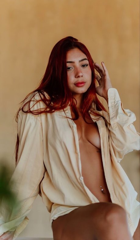 Leticia Castro star hot gallery