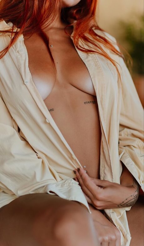 Leticia Castro model hd gallery