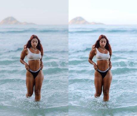 Leticia Castro star top image