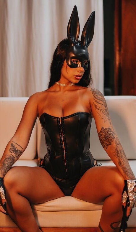 Leticia Castro high quality model pictures