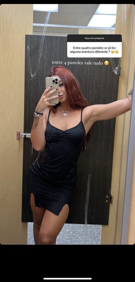 kinkiest onlyfans nice photo