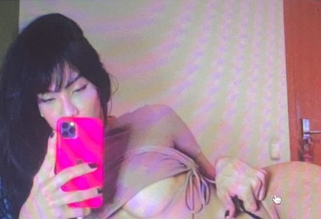 Victoria Helena nice star archive