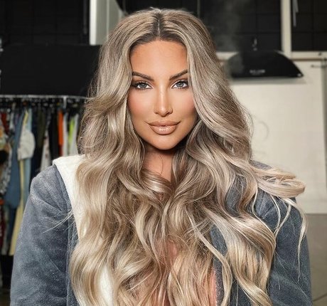 Ashley Alexiss hd model gallery