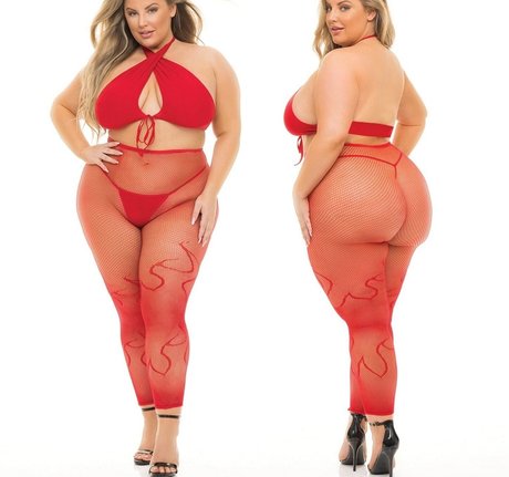 jerking onlyfans erotic img