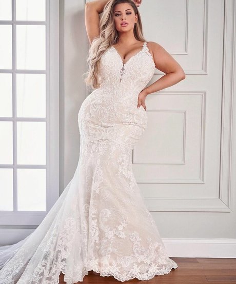 bbw thick onlyfans pretty image